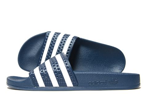 adidas originals adilette slides women's